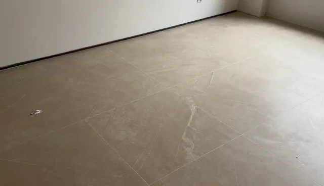 石材加工质量检验中的地区差异与选型关注点
