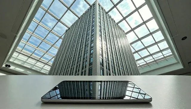 来料加工模式下的售后体系构建与应用场景分析
