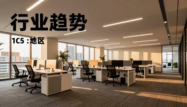 日常保养在地区批量生产中的实际应用场景分析