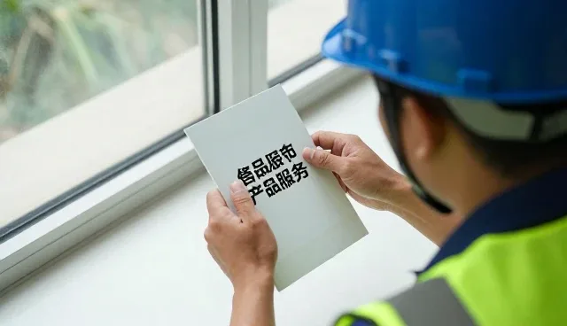 石材加工批量生产中的选型关注点分析
