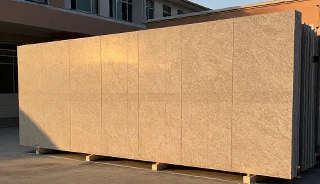 加工精度提升中的选型使用建议